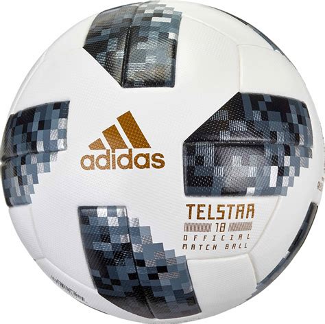 adidas telstar 18 price.